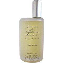 La Collection Classique - Ciel Blanc